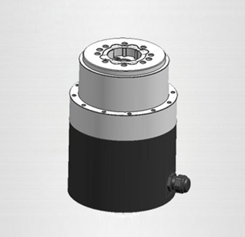 柳州運動控制器NCT-02廠家品質(zhì)保障