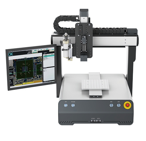 白城AVS3200+4個相機(jī)豎排廠家信譽(yù)保證